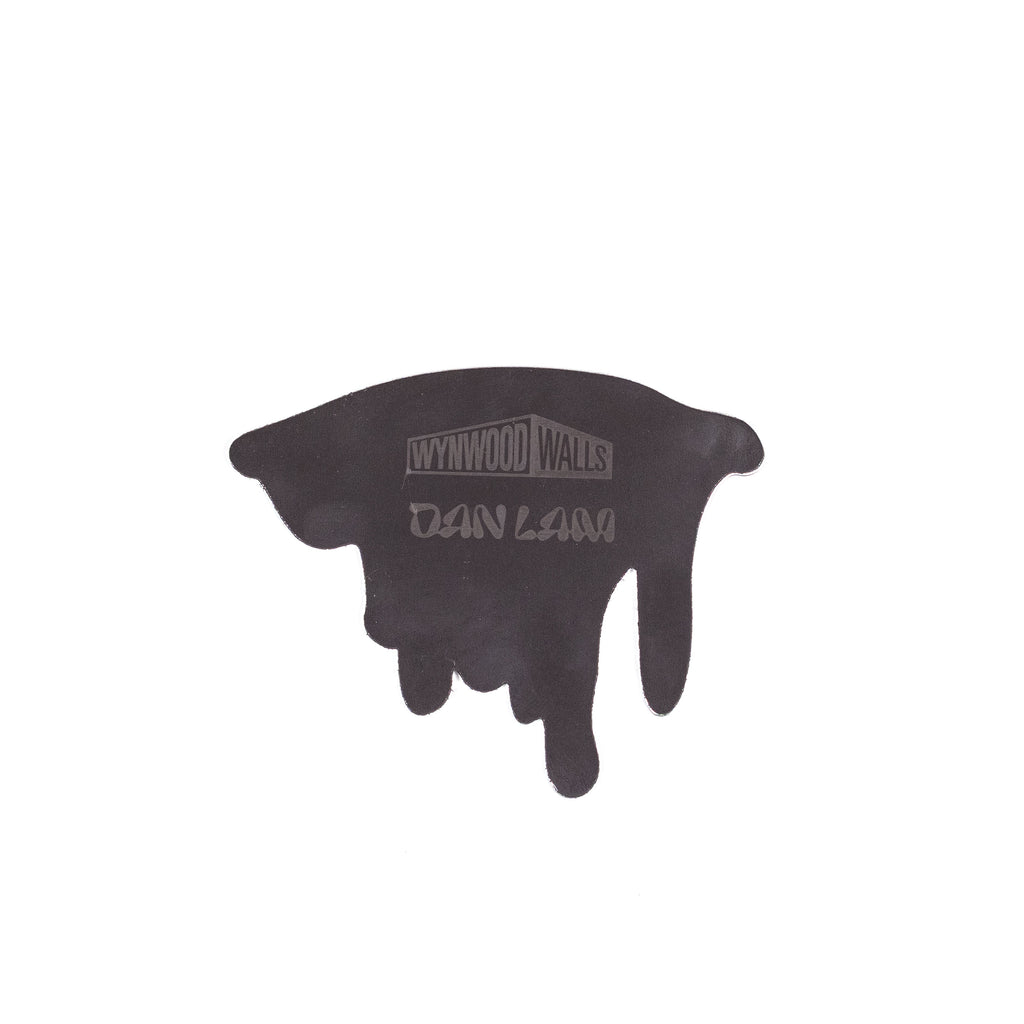 Dan Lam PICKY Magnet