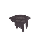 Dan Lam PICKY Magnet