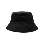Dan Kitchener KAIJU Bucket Hat