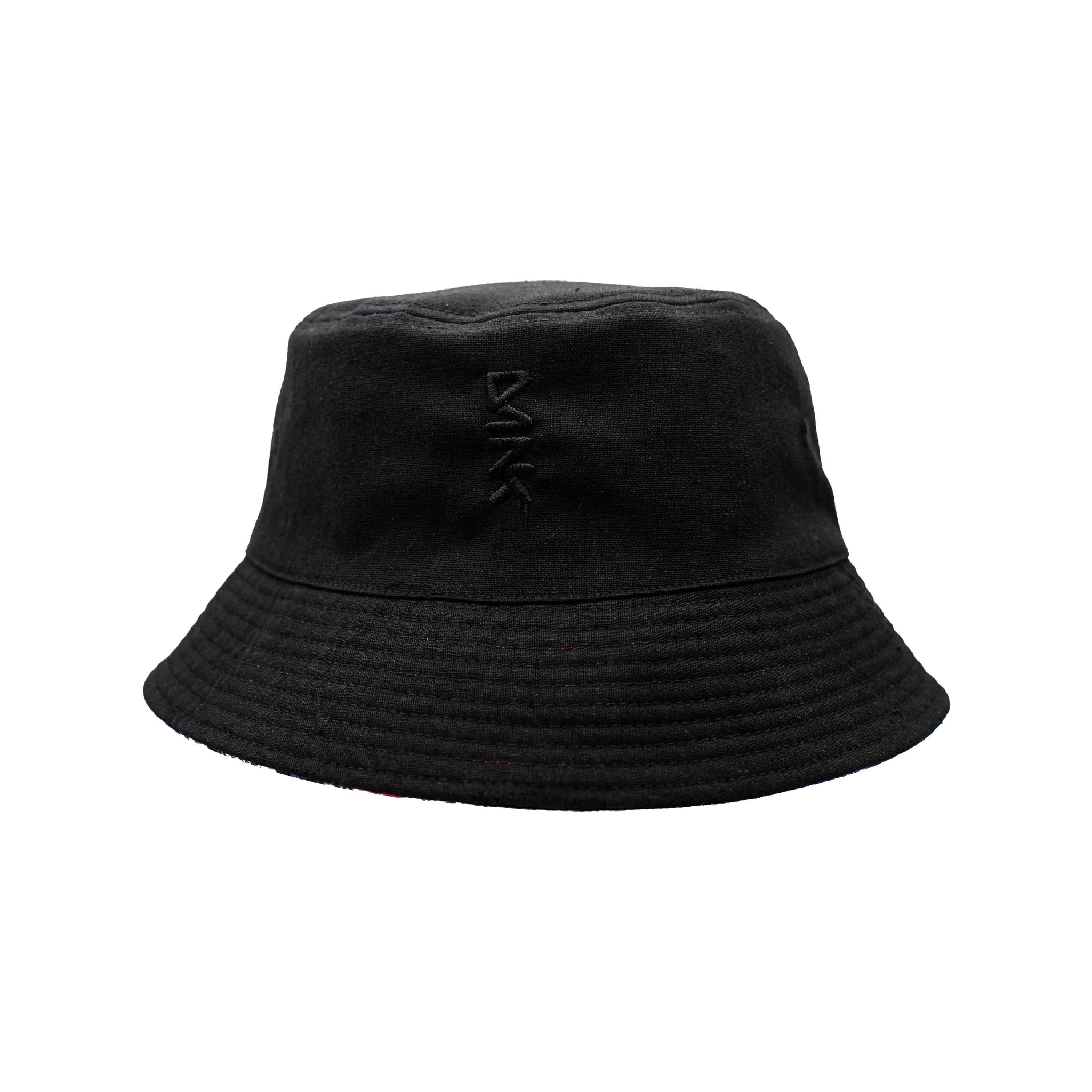 Dan Kitchener KAIJU Bucket Hat