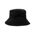 Dan Kitchener KAIJU Bucket Hat
