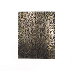 Defer THE DIARIES Medium Notebook