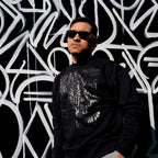 Defer THE MOVEMENT Crewneck Fleece