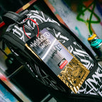 Defer INFINITY ARMY Sprayground Backpack