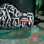 Defer INFINITY ARMY Sprayground Backpack