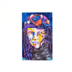 Deih MONA LISA Classic Sketchbook