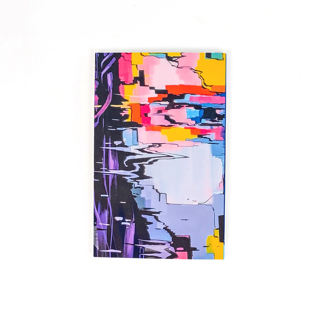 Deih MONA LISA Classic Sketchbook