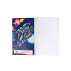 Deih MONA LISA Classic Sketchbook