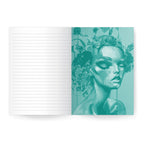 Didi BRIA Medium Sketchbook