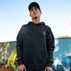 Digital Does QFC1 Hoodie