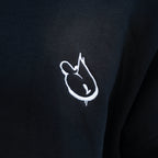 Digital Does QFC1 Hoodie