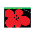 Andy Warhol Digital Drawings Sticker Pack - Last Chance