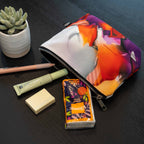 Digital Does DREAMLIKE LAS VEGAS Essentials Pouch Set