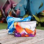 Digital Does DREAMLIKE LAS VEGAS Essentials Pouch Set