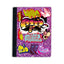 RIME Direction Diary Volume 1