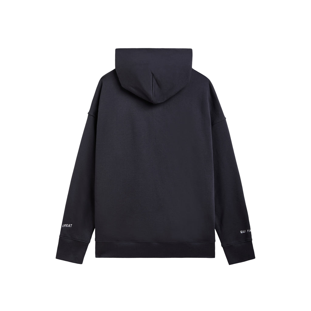 Digital Does QFC1 Hoodie