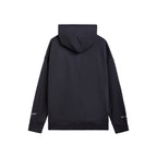 Digital Does QFC1 Hoodie