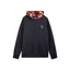 Digital Does QFC1 Hoodie