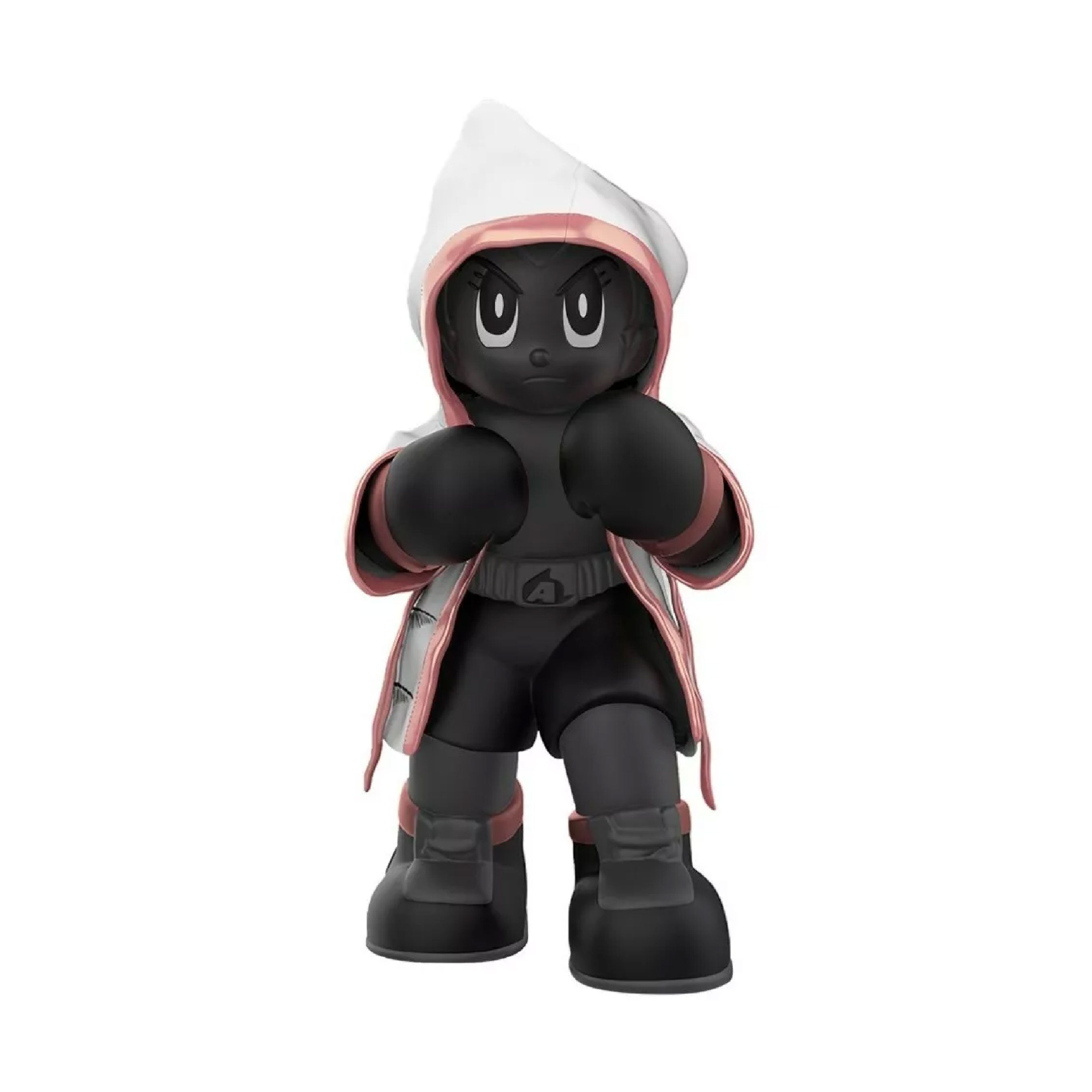 Astro Boy Collectible Figures - Limited Edition – The