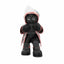 Dr. Woo Astro Boy Boxer 10-Inch Vinyl Figure