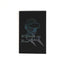 Drik The Villain UNMASKED FUTURE Classic Sketchbook