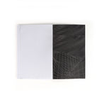 Drik The Villain UNMASKED FUTURE Classic Sketchbook