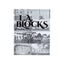 Estevan Oriol's L.A. Blocks Hardcover Book