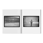 Estevan Oriol's L.A. Blocks Hardcover Book