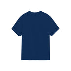 Farid Rueda JAGUAR Wynwood Walls T-shirt