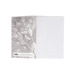 Farid Rueda WOLF THE LEADER Classic Sketchbook