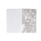 Farid Rueda WOLF THE LEADER Classic Sketchbook