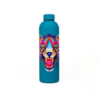 Farid Rueda JAGUAR Water Bottle 750mL