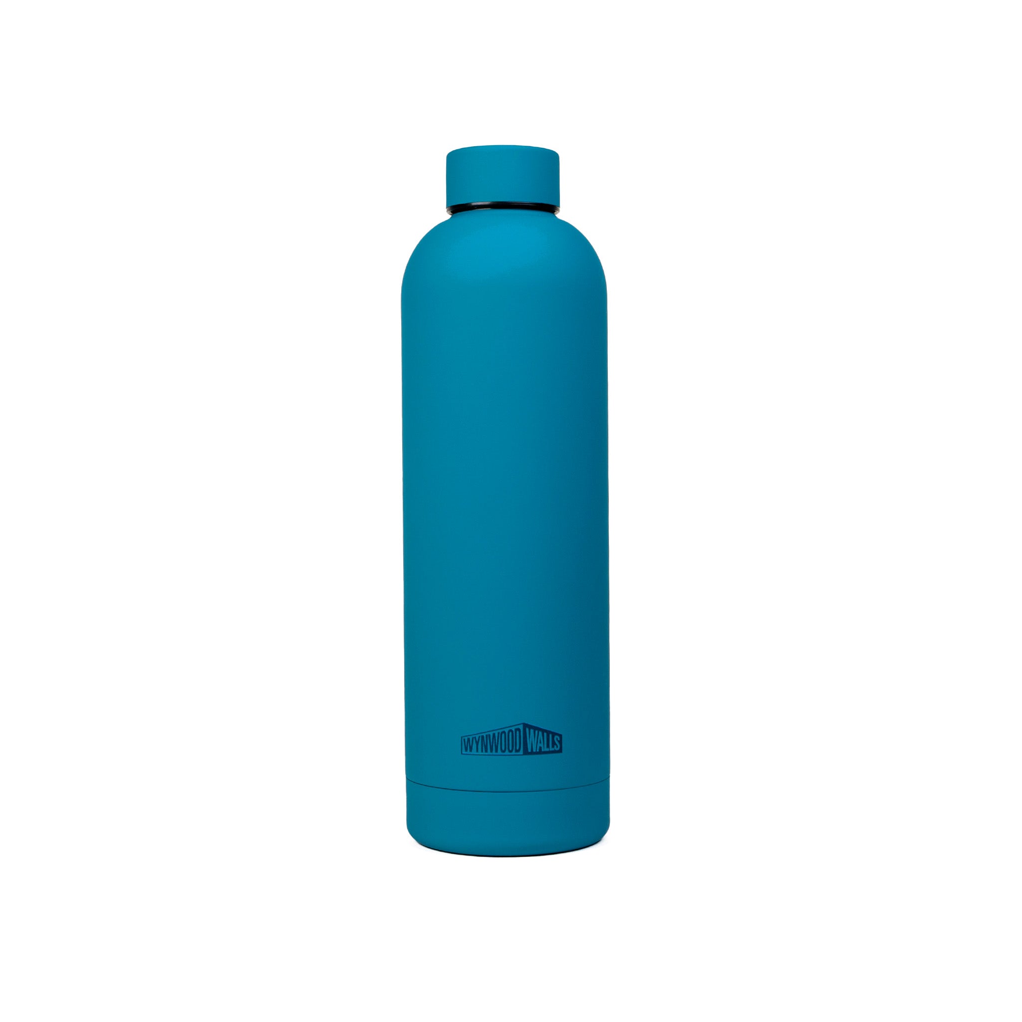 Farid Rueda JAGUAR Water Bottle