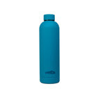 Farid Rueda JAGUAR Water Bottle 750mL