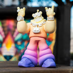 Filth-E By Rhymezlikedimez Twilight Edition