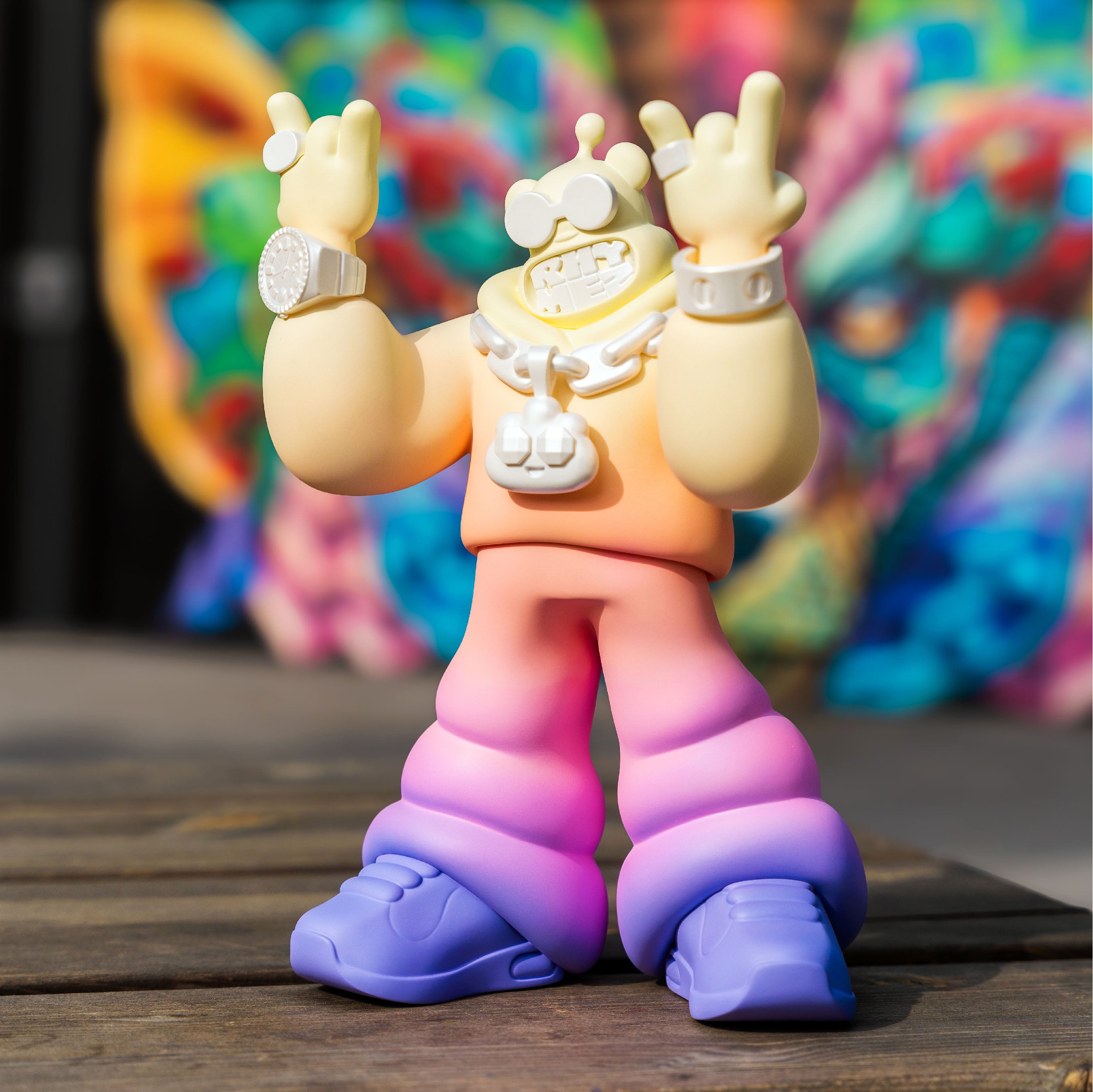 Filth-E By Rhymezlikedimez Twilight Edition