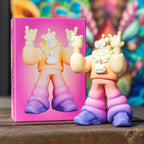 Filth-E By Rhymezlikedimez Twilight Edition