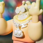 Filth-E By Rhymezlikedimez Twilight Edition