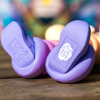 Filth-E By Rhymezlikedimez Twilight Edition