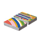 Frank Lloyd Wright Playing Card Set