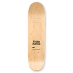Frida Kahlo The Wounded Deer Skate Deck