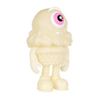 Buff Monster GID Mister Melty