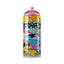 GIZ Spray Can