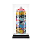 GIZ Spray Can