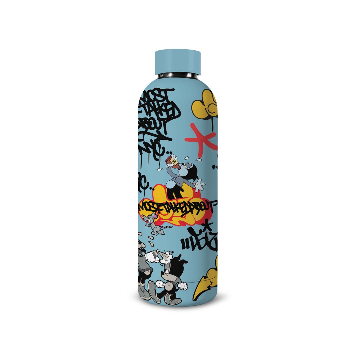 GIZ  Water Bottle 750mL Main image