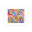 Kenny Scharf GOBZ 'O BLOBZO Archival Print