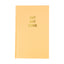 Get Shit Done - Hardcover Journal - Last Chance