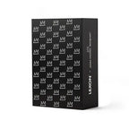 Gift set - Lexon x Jean-Michel Basquiat - Crown