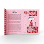 Gift set - Lexon x Keith Haring - Heart