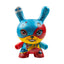Good 4 Nothing 8" Dunny by 64